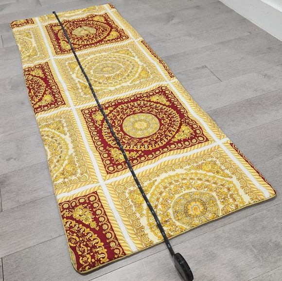 3 pillow cushion case bundle - Picture 2 of 6